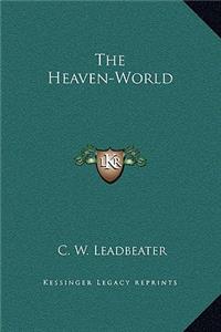The Heaven-World