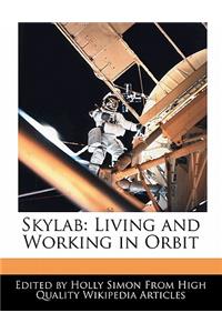 Skylab