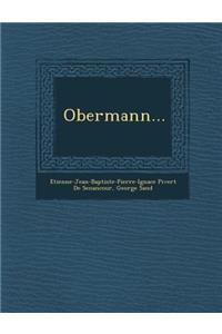 Obermann...