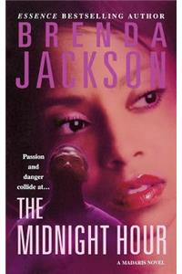 The Midnight Hour