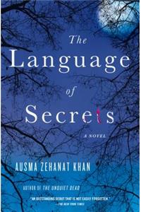 The Language of Secrets