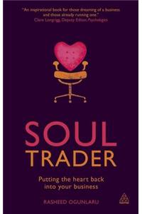 Soul Trader