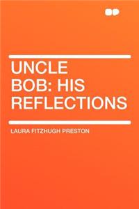 Uncle Bob