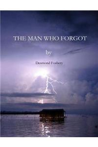 The Man Who Forgot