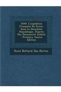 1849