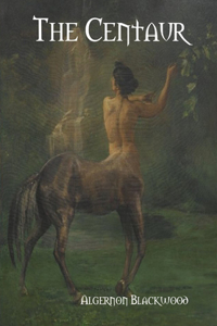 The Centaur