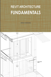 Revit Architecture Fundamentals