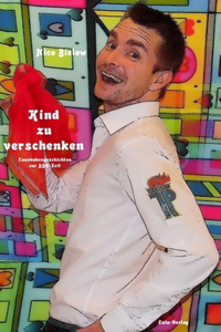 Kind Zu Verschenken (Hardcover)