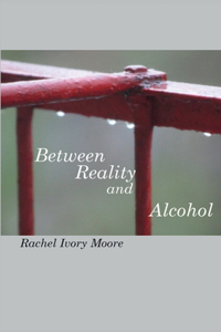Between Reality and Alcohol