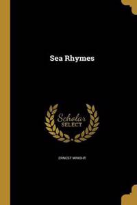 Sea Rhymes