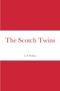 Scotch Twins