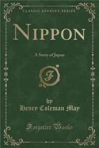Nippon