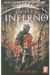 Dantes Inferno TP