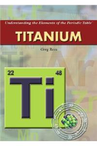 Titanium