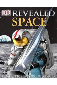 Revealed Space