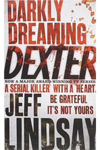 Darkly Dreaming Dexter