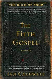Fifth Gospel