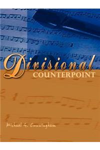 Divisional Counterpoint