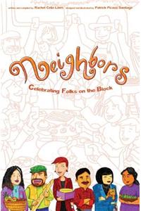 Neighbors