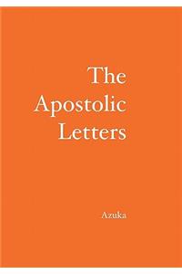 The Apostolic Letters