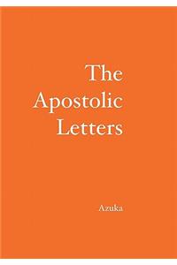 Apostolic Letters