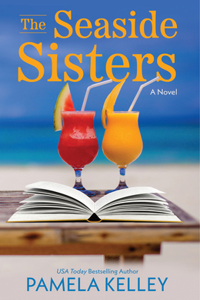 Seaside Sisters