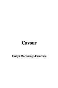 Cavour