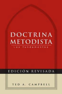 Doctrina Metodista