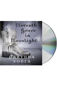 Eleventh Grave in Moonlight