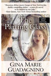 The Parting Glass