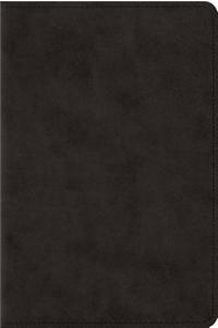 ESV Reader's Bible
