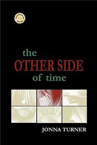 Other Side Of Time