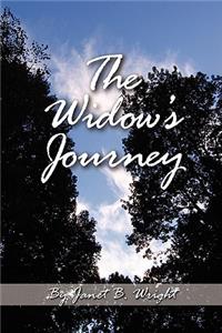 The Widow's Journey