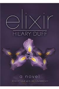 Elixir