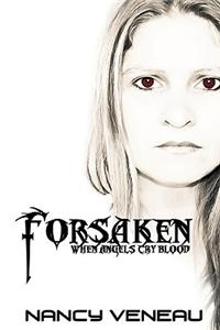 Forsaken