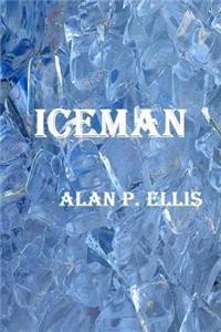 Iceman