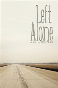 Left Alone