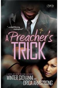 Preacher's Trick