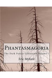 Phantasmagoria