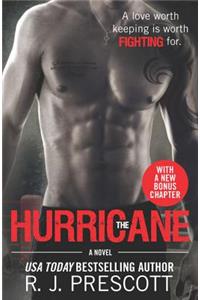The Hurricane