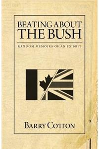 Beating about the Bush