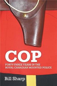 Cop