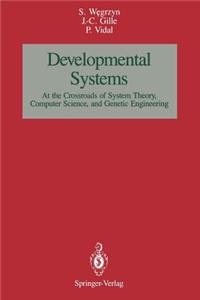 Developmental Systems