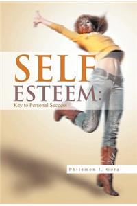 Self Esteem