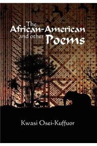 The African-American and Other Poems