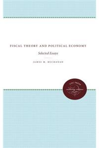 Fiscal Theory and Political Economy