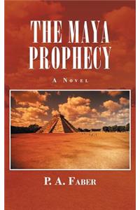 Maya Prophecy