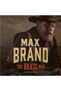 The Brass Man