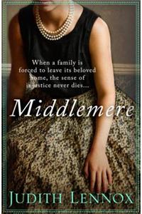 Middlemere