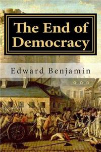 End of Democracy